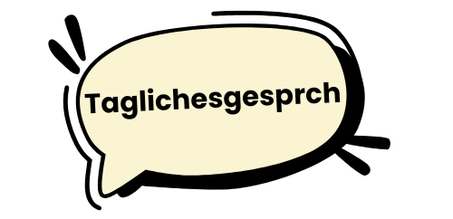 taglichesgesprch.de