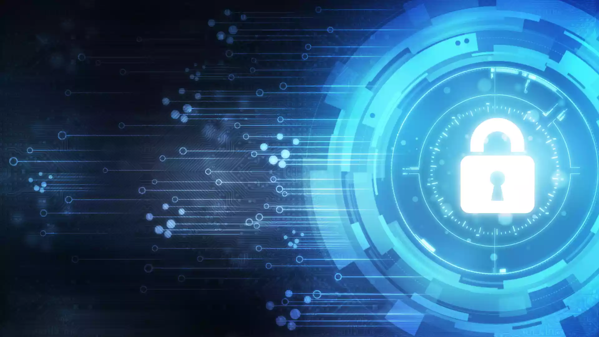 APTs: Eine Sich Verstärkende Gefahr In Der Digitalen Epoche