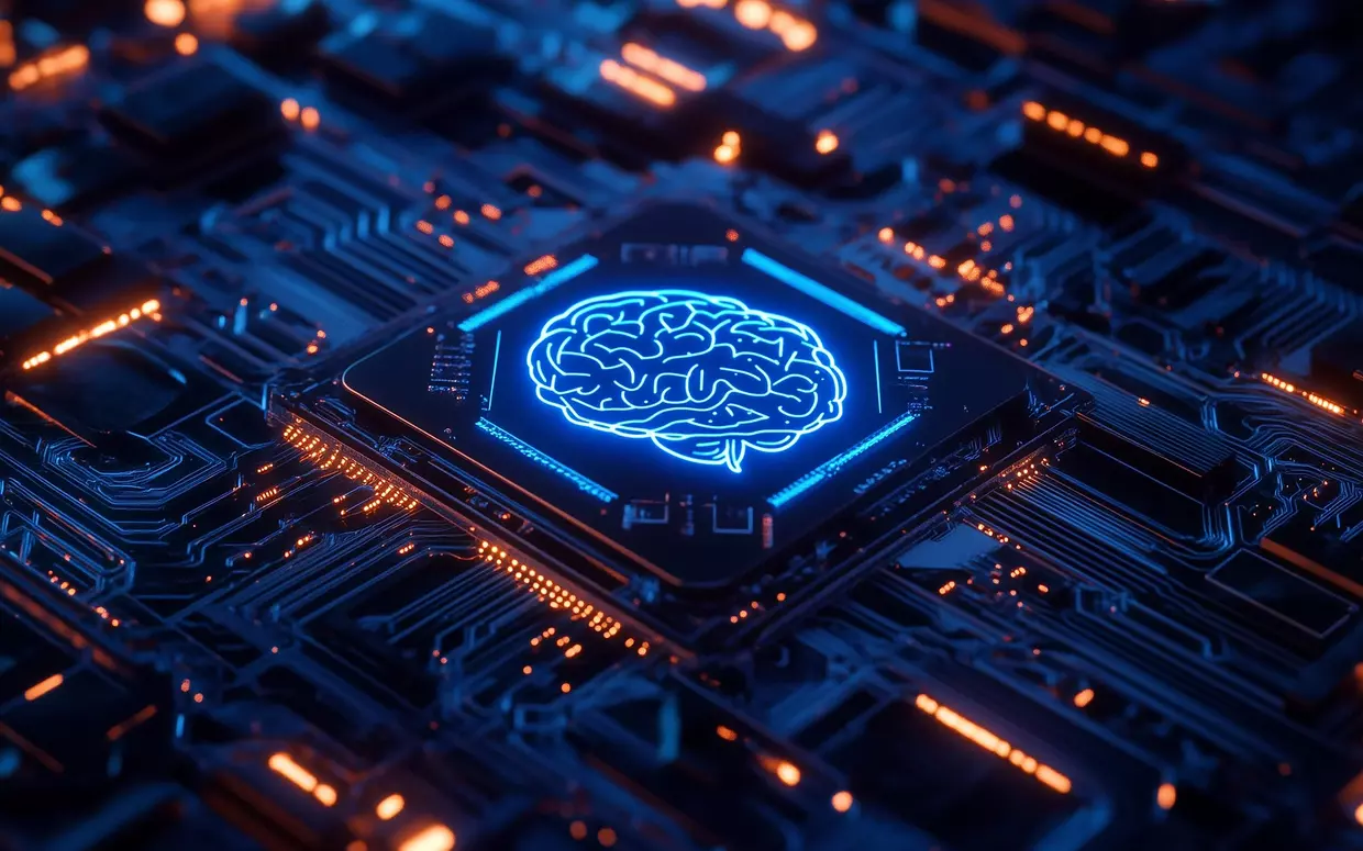 KI Im Fertigungsanlage: Entwicklungsmöglichkeiten, Risiken Uberdies Anwendungsbeispiel