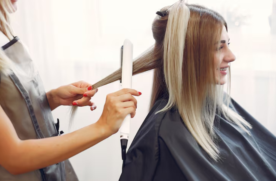 Wie Extensions dir helfen, schnell einen neuen Look zu bekommen